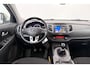 Kia Sportage 1.6 GDI X-treme ComfortLine Trekhaak Camera Climate