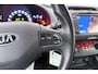 Kia Sportage 1.6 GDI X-treme ComfortLine Trekhaak Camera Climate