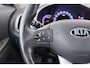 Kia Sportage 1.6 GDI X-treme ComfortLine Trekhaak Camera Climate