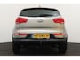 Kia Sportage 1.6 GDI X-treme ComfortLine Trekhaak Camera Climate
