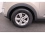 Kia Sportage 1.6 GDI X-treme ComfortLine Trekhaak Camera Climate