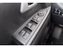 Kia Sportage 1.6 GDI X-treme ComfortLine Trekhaak Camera Climate