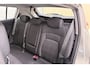 Kia Sportage 1.6 GDI X-treme ComfortLine Trekhaak Camera Climate