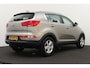 Kia Sportage 1.6 GDI X-treme ComfortLine Trekhaak Camera Climate