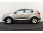 Kia Sportage 1.6 GDI X-treme ComfortLine Trekhaak Camera Climate