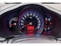 Kia Sportage 1.6 GDI X-treme ComfortLine Trekhaak Camera Climate