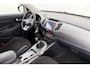 Kia Sportage 1.6 GDI X-treme ComfortLine Trekhaak Camera Climate