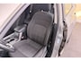 Kia Sportage 1.6 GDI X-treme ComfortLine Trekhaak Camera Climate