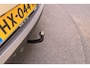 Kia Sportage 1.6 GDI X-treme ComfortLine Trekhaak Camera Climate