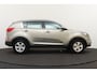 Kia Sportage 1.6 GDI X-treme ComfortLine Trekhaak Camera Climate