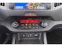 Kia Sportage 1.6 GDI X-treme ComfortLine Trekhaak Camera Climate