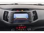 Kia Sportage 1.6 GDI X-treme ComfortLine Trekhaak Camera Climate