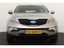 Kia Sportage 1.6 GDI X-treme ComfortLine Trekhaak Camera Climate