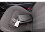 Kia Sportage 1.6 GDI X-treme ComfortLine Trekhaak Camera Climate