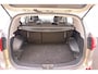 Kia Sportage 1.6 GDI X-treme ComfortLine Trekhaak Camera Climate
