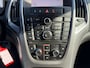Opel Astra 1.4 Turbo Blitz