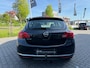 Opel Astra 1.4 Turbo Blitz