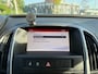Opel Astra 1.4 Turbo Blitz