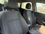 Opel Astra 1.4 Turbo Blitz