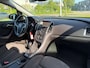 Opel Astra 1.4 Turbo Blitz