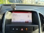 Opel Astra 1.4 Turbo Blitz