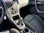 Opel Astra 1.4 Turbo Blitz