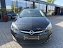 Opel Astra 1.4 Turbo Blitz