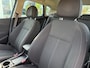 Opel Astra 1.4 Turbo Blitz
