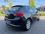 Opel Astra 1.4 Turbo Blitz