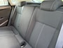 Opel Astra 1.4 Turbo Blitz
