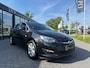 Opel Astra 1.4 Turbo Blitz
