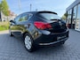 Opel Astra 1.4 Turbo Blitz