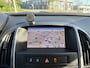 Opel Astra 1.4 Turbo Blitz