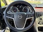 Opel Astra 1.4 Turbo Blitz