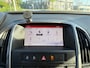 Opel Astra 1.4 Turbo Blitz