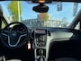 Opel Astra 1.4 Turbo Blitz