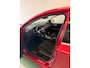 Nissan Pulsar 1.2 DIG-T Connect Edition