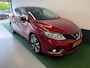 Nissan Pulsar 1.2 DIG-T Connect Edition