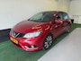 Nissan Pulsar 1.2 DIG-T Connect Edition