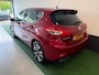 Nissan Pulsar 1.2 DIG-T Connect Edition