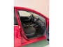 Nissan Pulsar 1.2 DIG-T Connect Edition