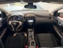 Nissan Pulsar 1.2 DIG-T Connect Edition