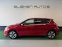 Nissan Pulsar 1.2 DIG-T Connect Edition