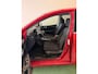 Nissan Pulsar 1.2 DIG-T Connect Edition
