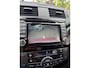 Nissan Pulsar 1.2 DIG-T Connect Edition