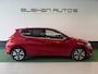 Nissan Pulsar 1.2 DIG-T Connect Edition