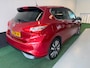 Nissan Pulsar 1.2 DIG-T Connect Edition