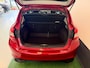 Nissan Pulsar 1.2 DIG-T Connect Edition