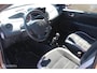 Renault Twingo 1.2-16V Miss Sixty Clima/Cruise/Leder-Alcantara