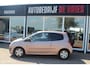 Renault Twingo 1.2-16V Miss Sixty Clima/Cruise/Leder-Alcantara